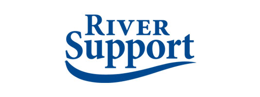 River Support - Online Resource Guide
