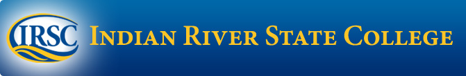 IRSC Logo